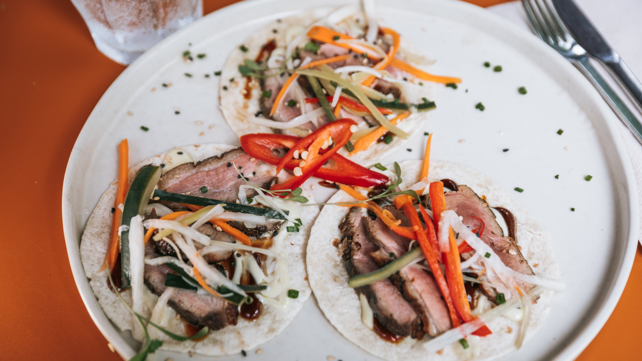 Avenidas Novas featuring food and dining out