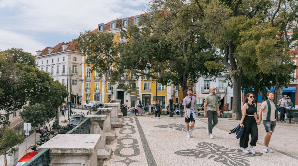 Bairro Alto
