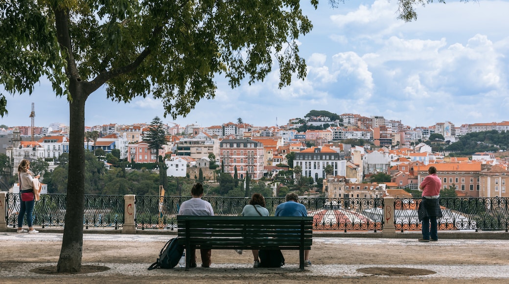 Bairro Alto