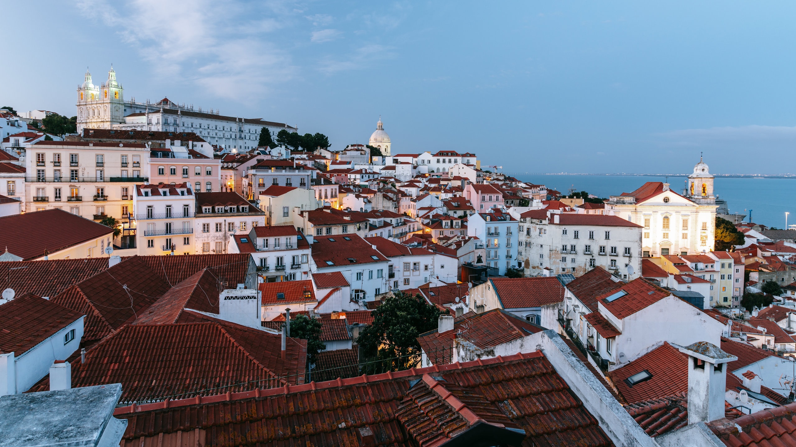 Mapa de espanha e portugal mostrando grandes cidades e citys arte