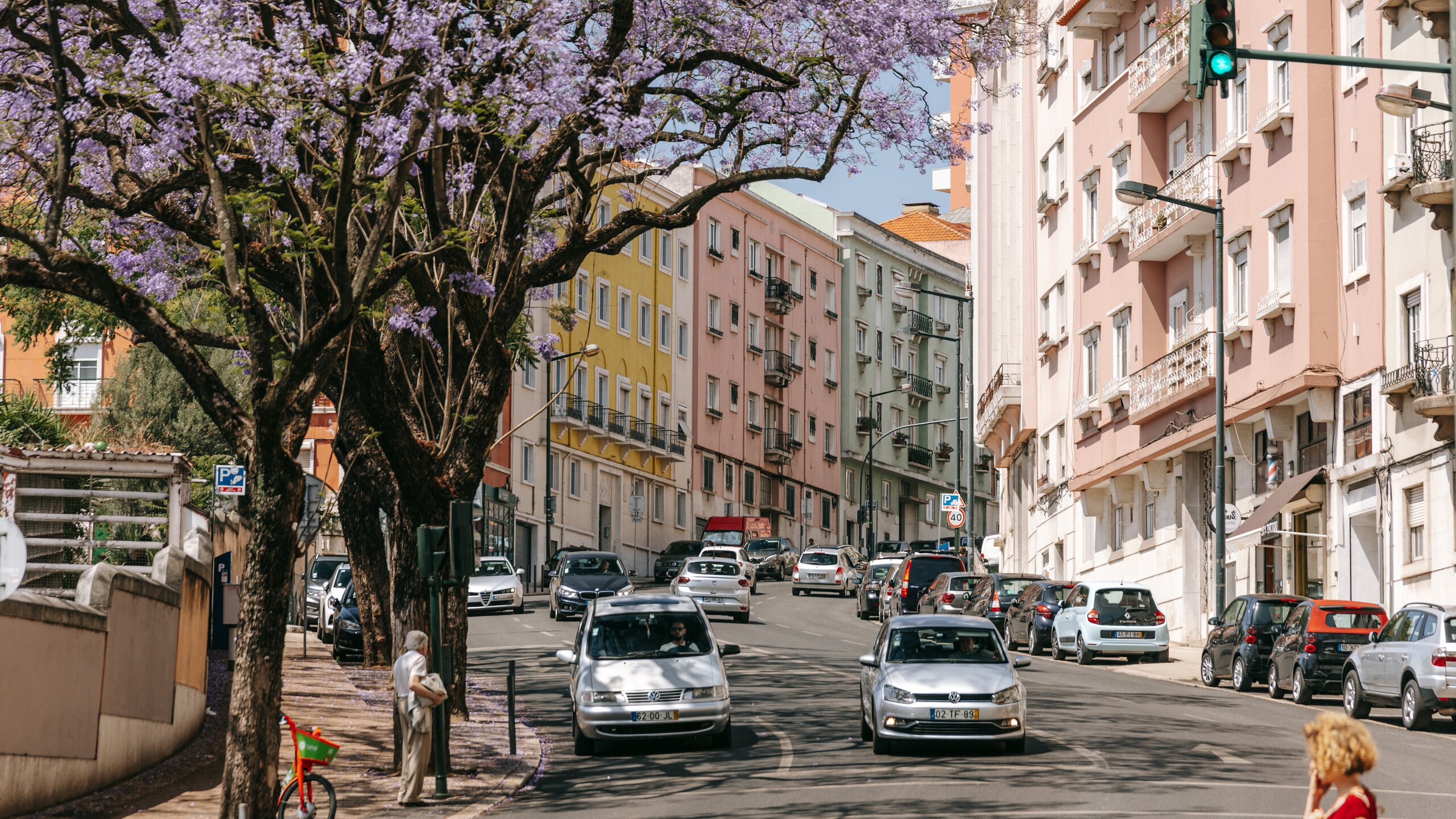 Bezoek Rato: Het beste van reizen naar Rato, Lissabon District in 2024