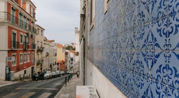 São Bento