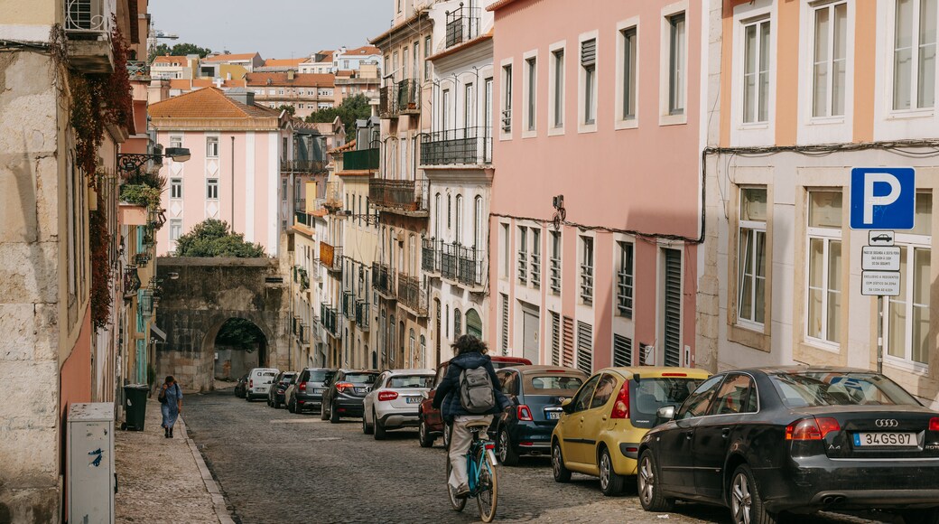 São Bento