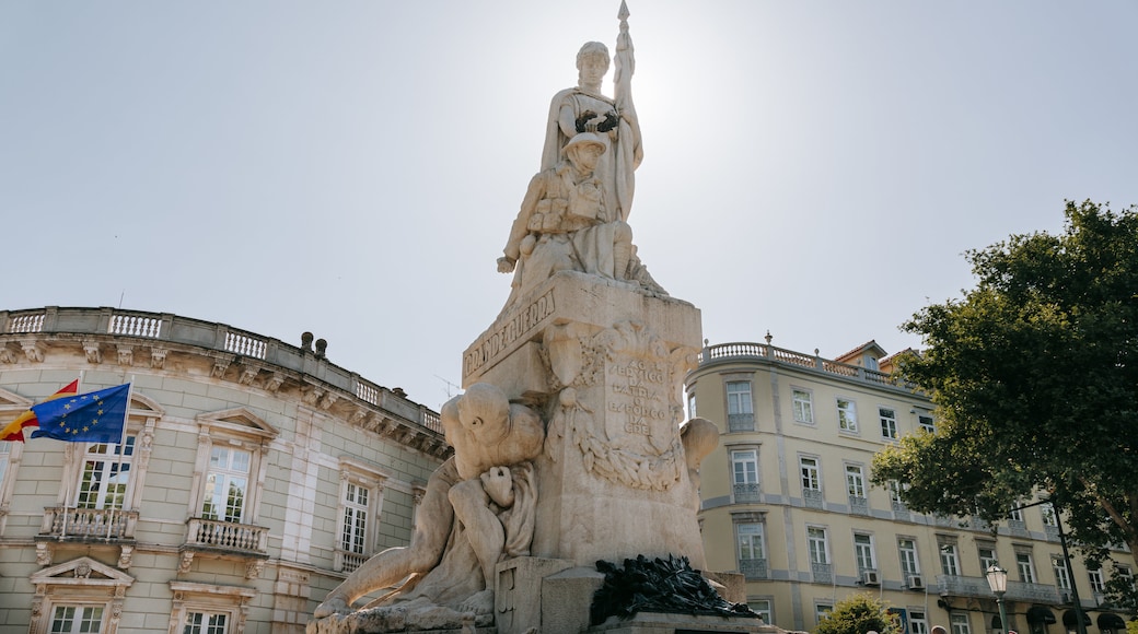 Santo Antonio