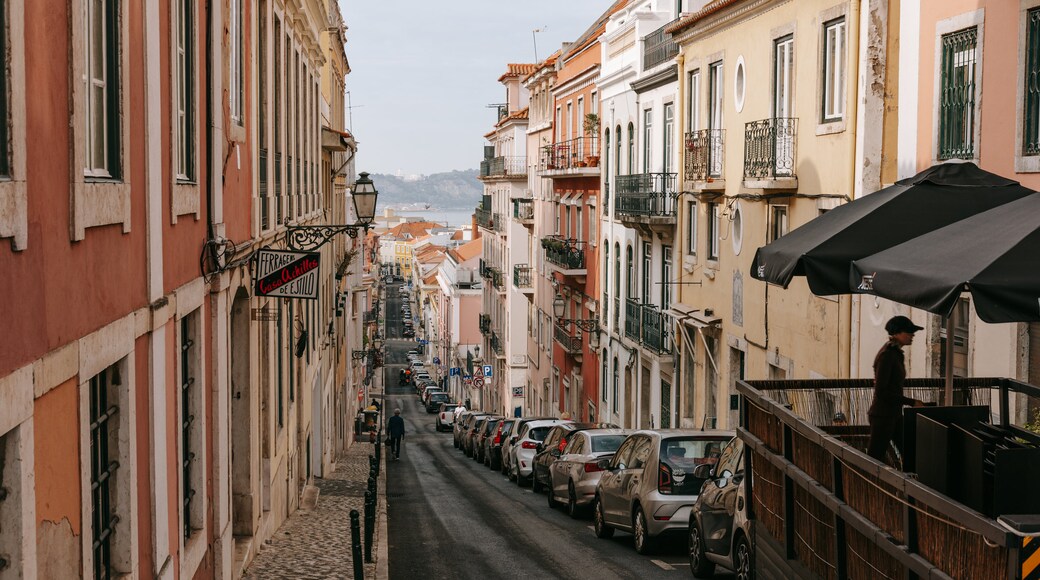 São Bento