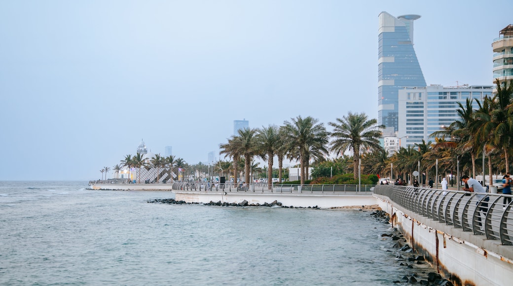 Corniche