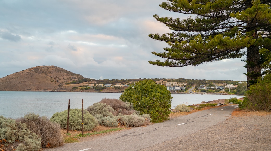 Encounter Bay