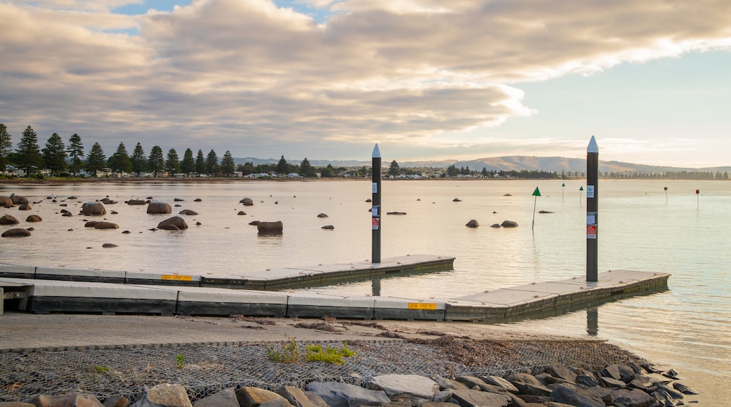 Encounter Bay