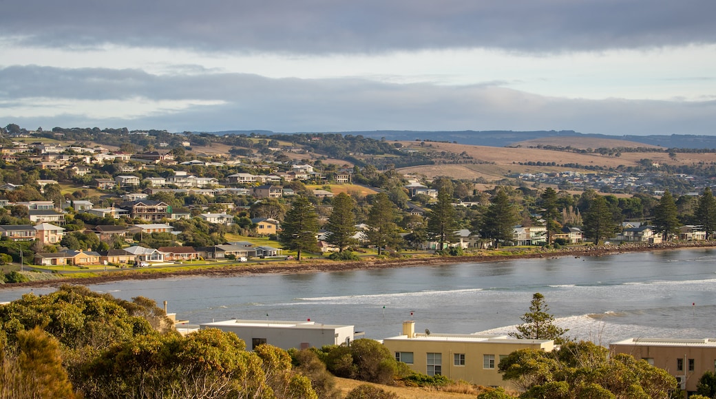 Encounter Bay