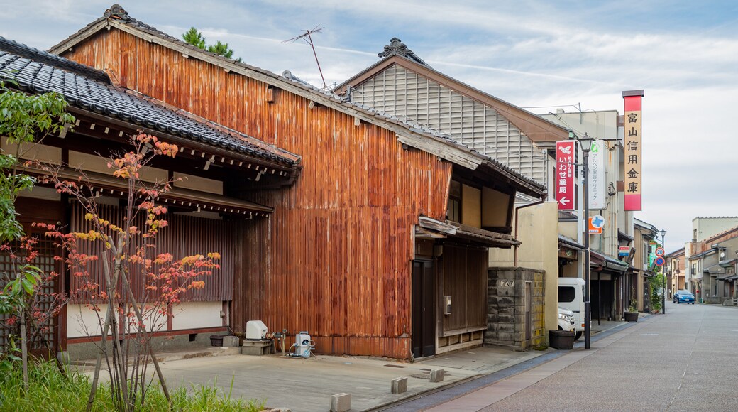 岩濑
