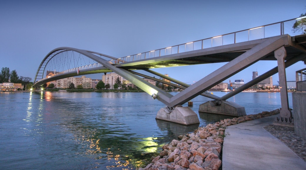 Foto fornita da German National Tourist Office