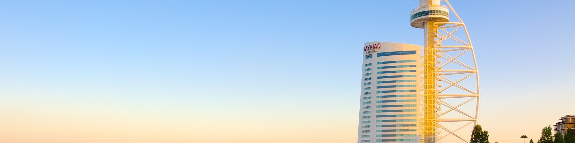 Alcochete, Distrito de Setúbal, Portugal