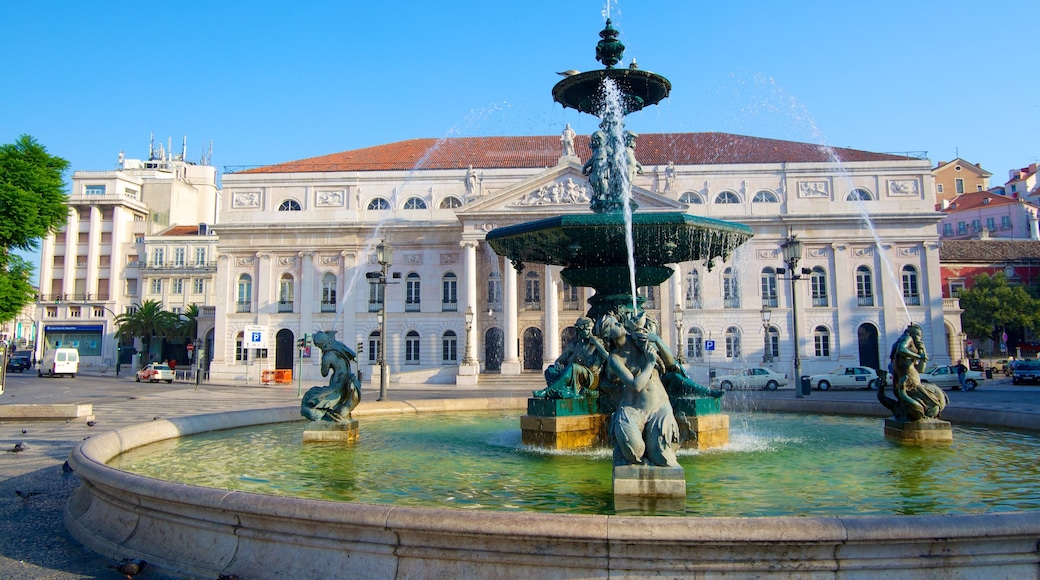 Visit Lisbon Old Town 2021 Lisbon Old Town, Lisbon District Travel