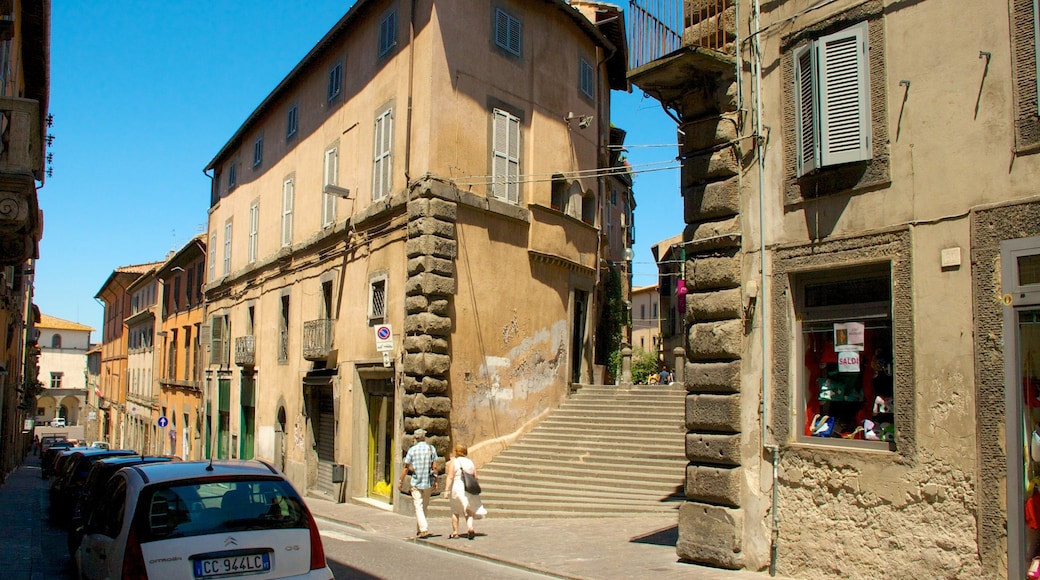 Reisetipps Viterbo Provinz 2023 das Beste in Viterbo Provinz entdecken