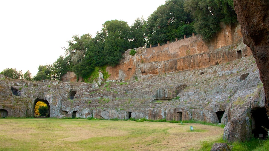 Sutri