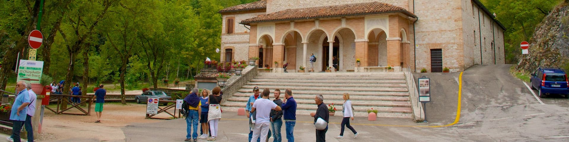 イタリア どの含み 教会あるいは大聖堂, 遺跡 と 小さな町あるいは村