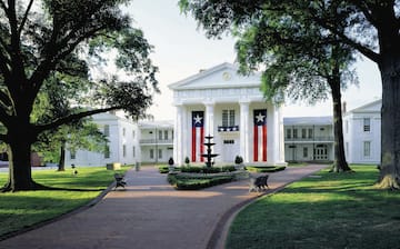 Top Hotels in Little Rock, AR from $89 | Expedia