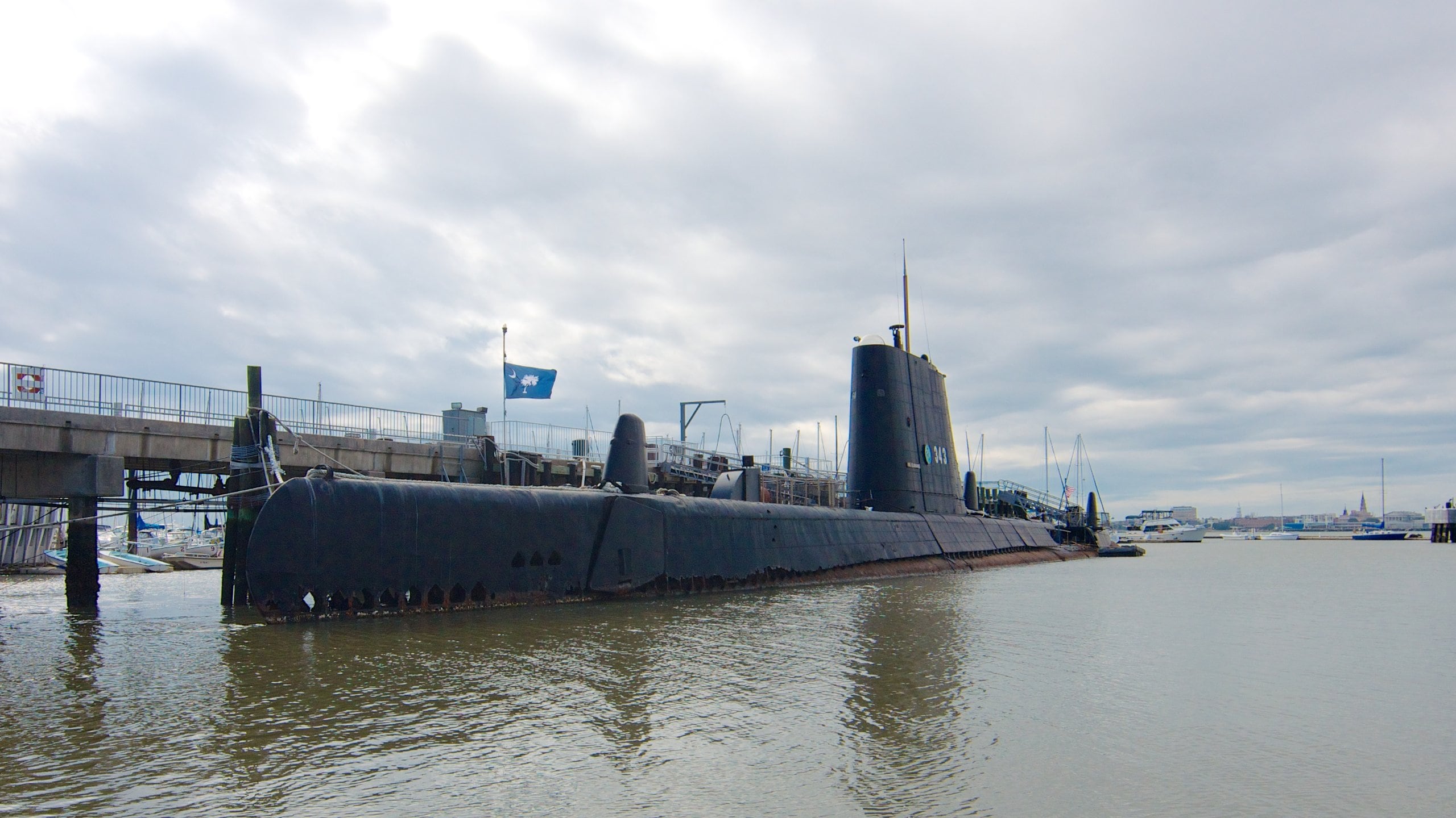 Trivigliano Alojamientos vacacionales - Lacio, Italia | Airbnb, image size:2560x1440