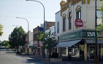 アイダホ フォールズ観光ガイド 定番人気スポットを参考に自分にピッタリの観光プランを立てよう エクスペディア アイダホ フォールズ観光ガイド 定番人気スポットを参考に自分にピッタリの観光プランを立てよう エクスペディア