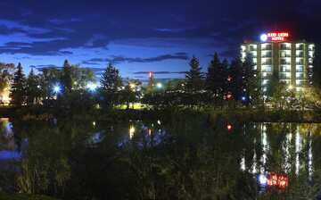 アイダホ フォールズ観光ガイド 定番人気スポットを参考に自分にピッタリの観光プランを立てよう エクスペディア アイダホ フォールズ観光ガイド 定番人気スポットを参考に自分にピッタリの観光プランを立てよう エクスペディア