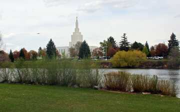 アイダホ フォールズ観光ガイド 定番人気スポットを参考に自分にピッタリの観光プランを立てよう エクスペディア アイダホ フォールズ観光ガイド 定番人気スポットを参考に自分にピッタリの観光プランを立てよう エクスペディア