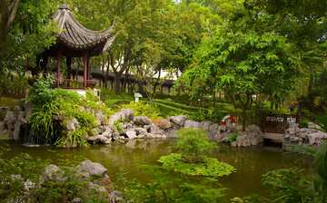 九龍城城市公園22 九龍景點必遊攻略 Eexpedia Com Hk 九龍城城市公園22 九龍景點必遊攻略 Eexpedia Com Hk