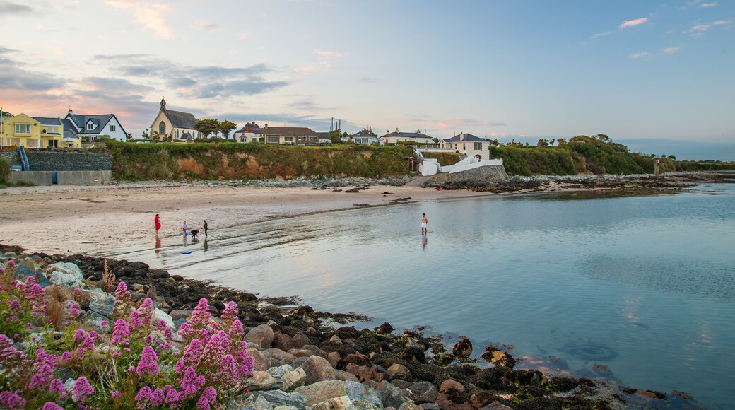 Kilmore