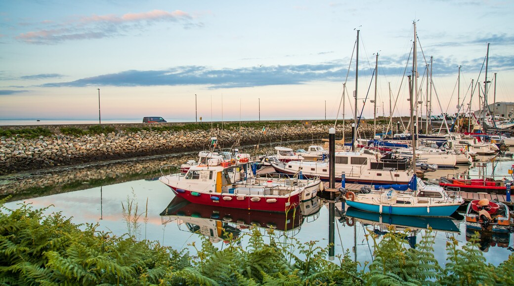 Kilmore
