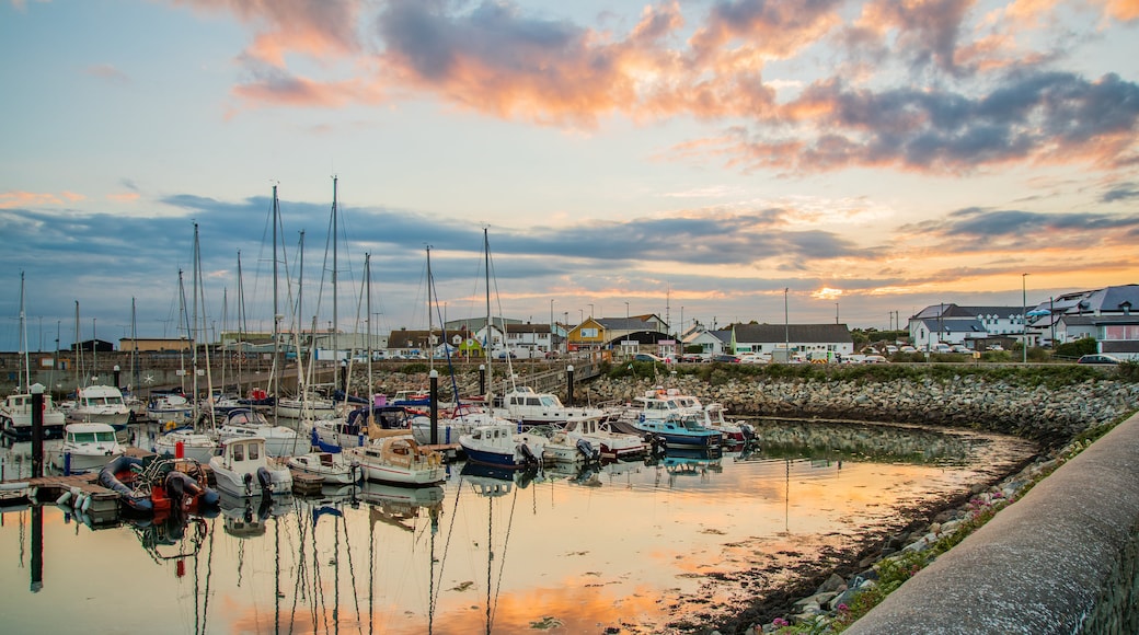 Kilmore