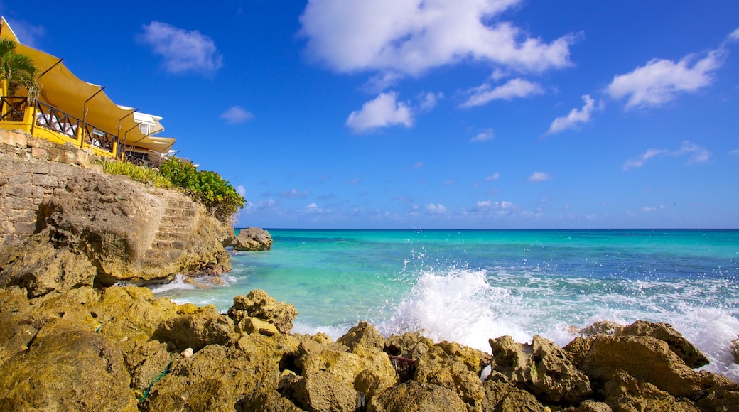 Playa Rockley