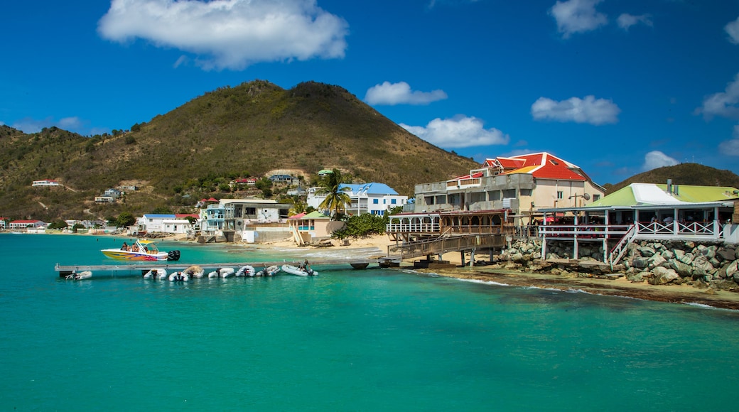 Grand Case