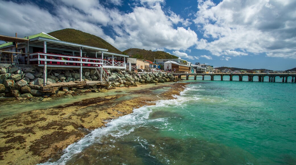 Grand Case