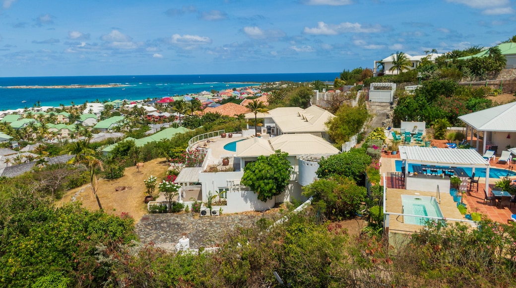 Orient Bay