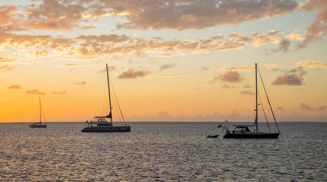 Marigot