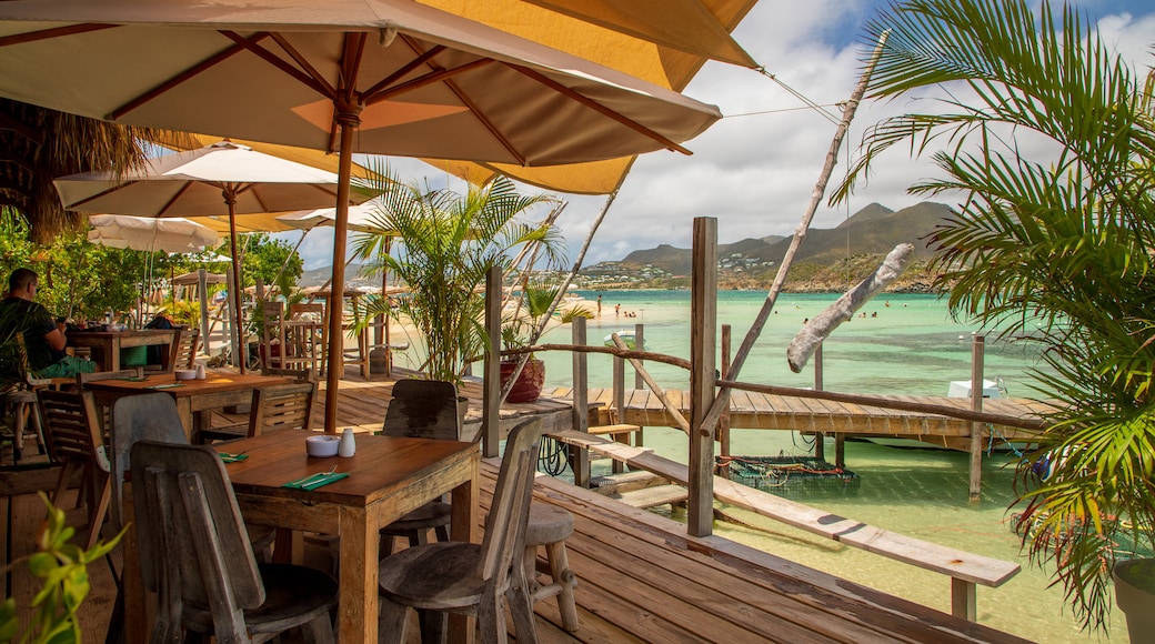 Isla Pinel