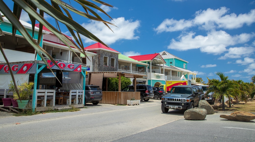 Orient Bay