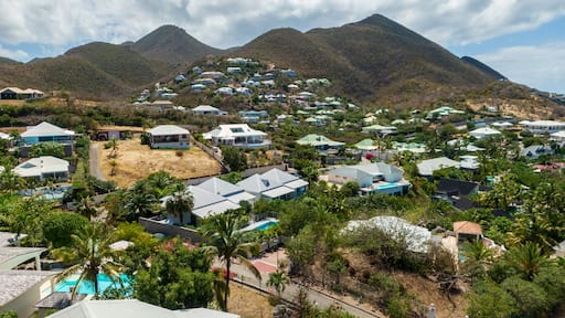 Orient Bay