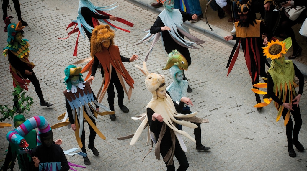 Foto proporcionada por Toerisme Brugge