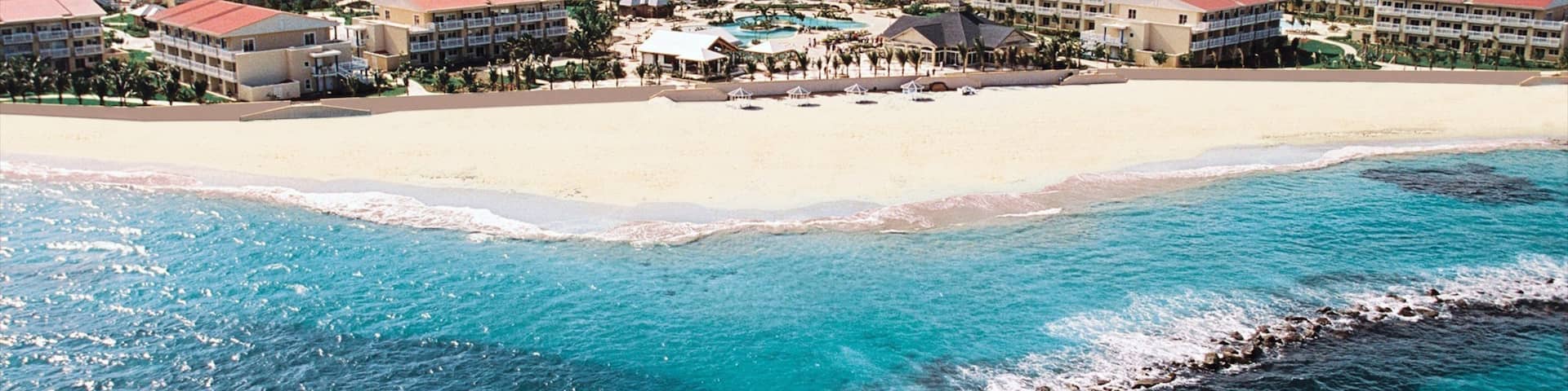 St. Kitts and Nevis featuring general coastal views, tropical scenes and landscape views