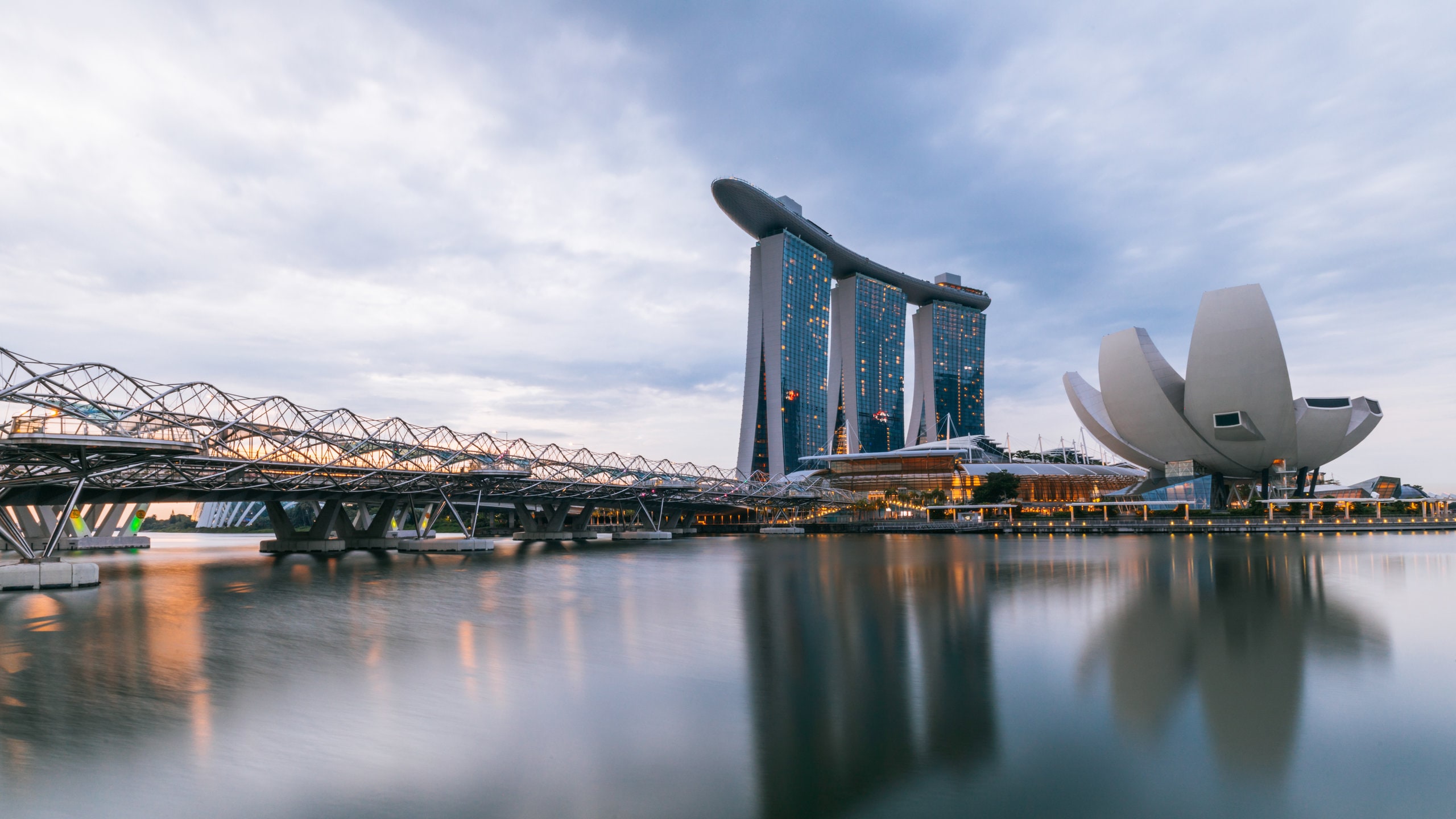 싱가포르 여행 정보: 꼭 가봐야할 곳 추천 리스트 & 여행 후기 | 익스피디아