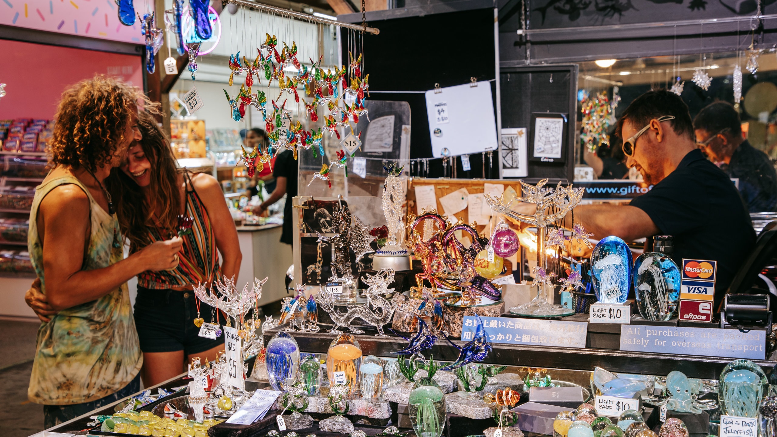 <h2>Los mejores alojamientos para parejas</h2> 