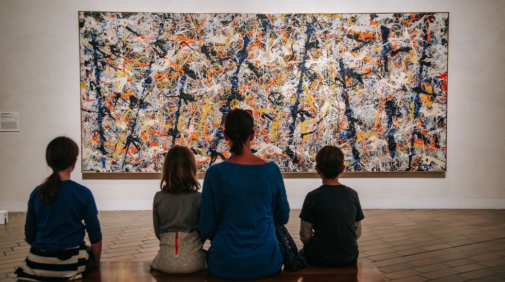 Galeri Nasional Australia