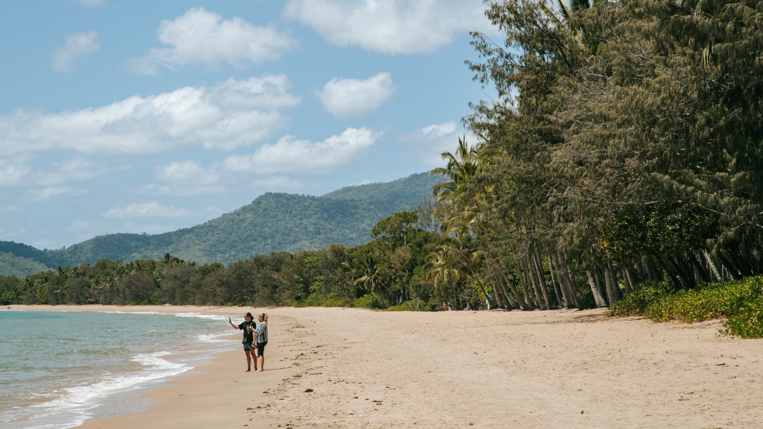 <h2>Los mejores alojamientos para parejas</h2> 