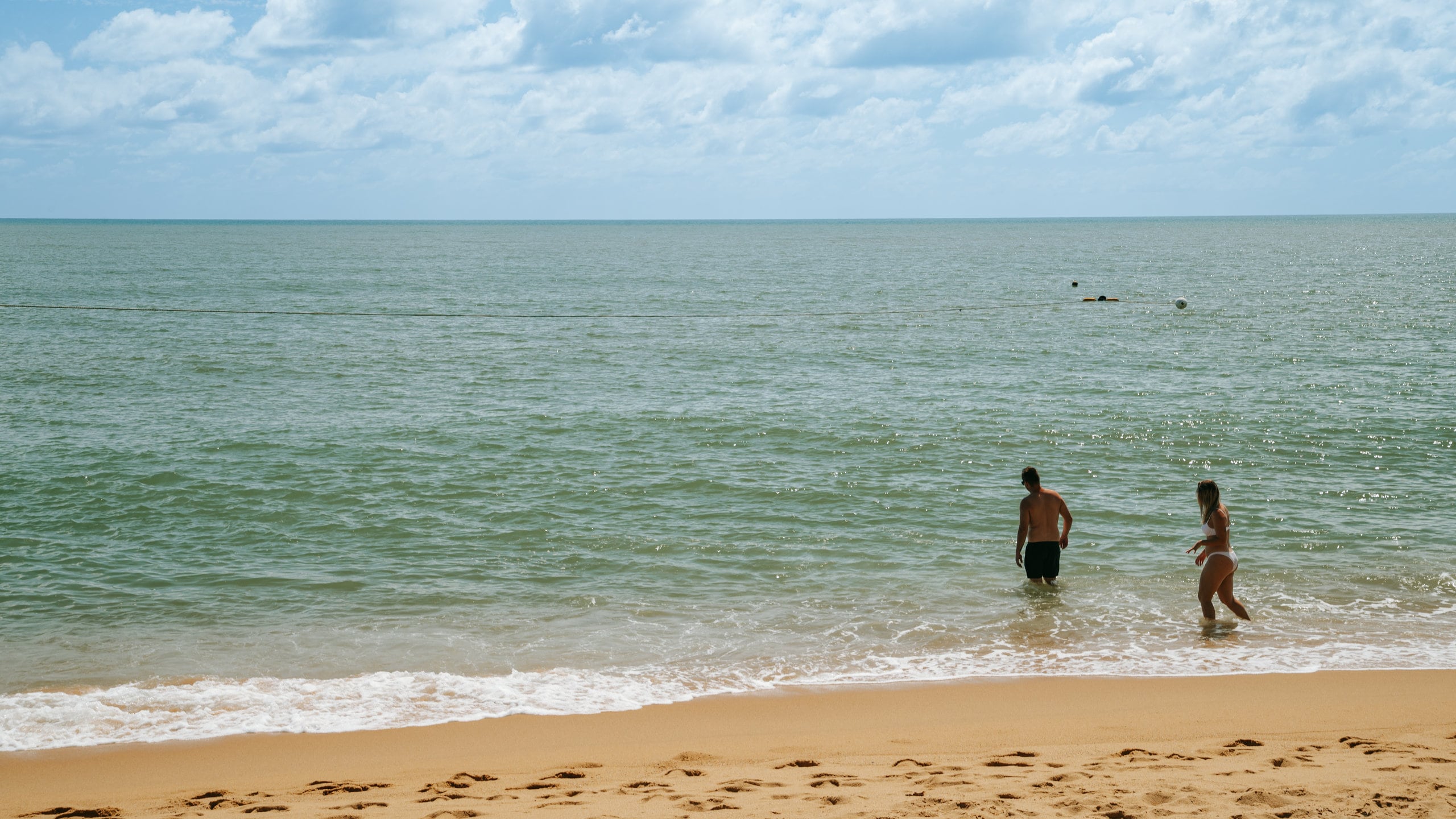 <h2>Los mejores alojamientos para parejas</h2> 