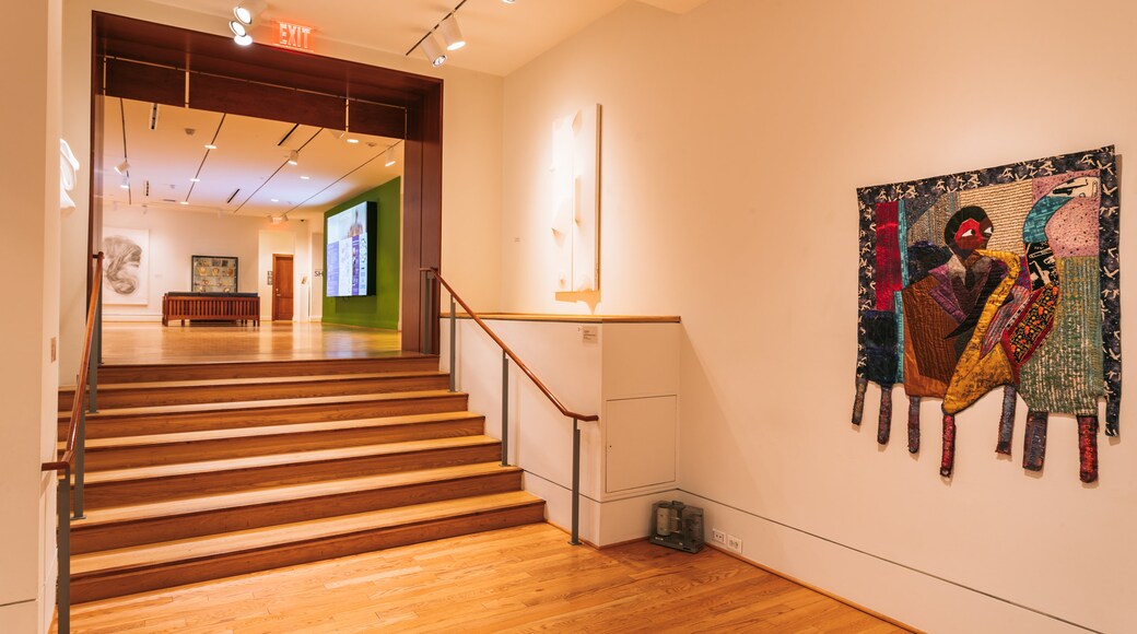 Phillips Collection