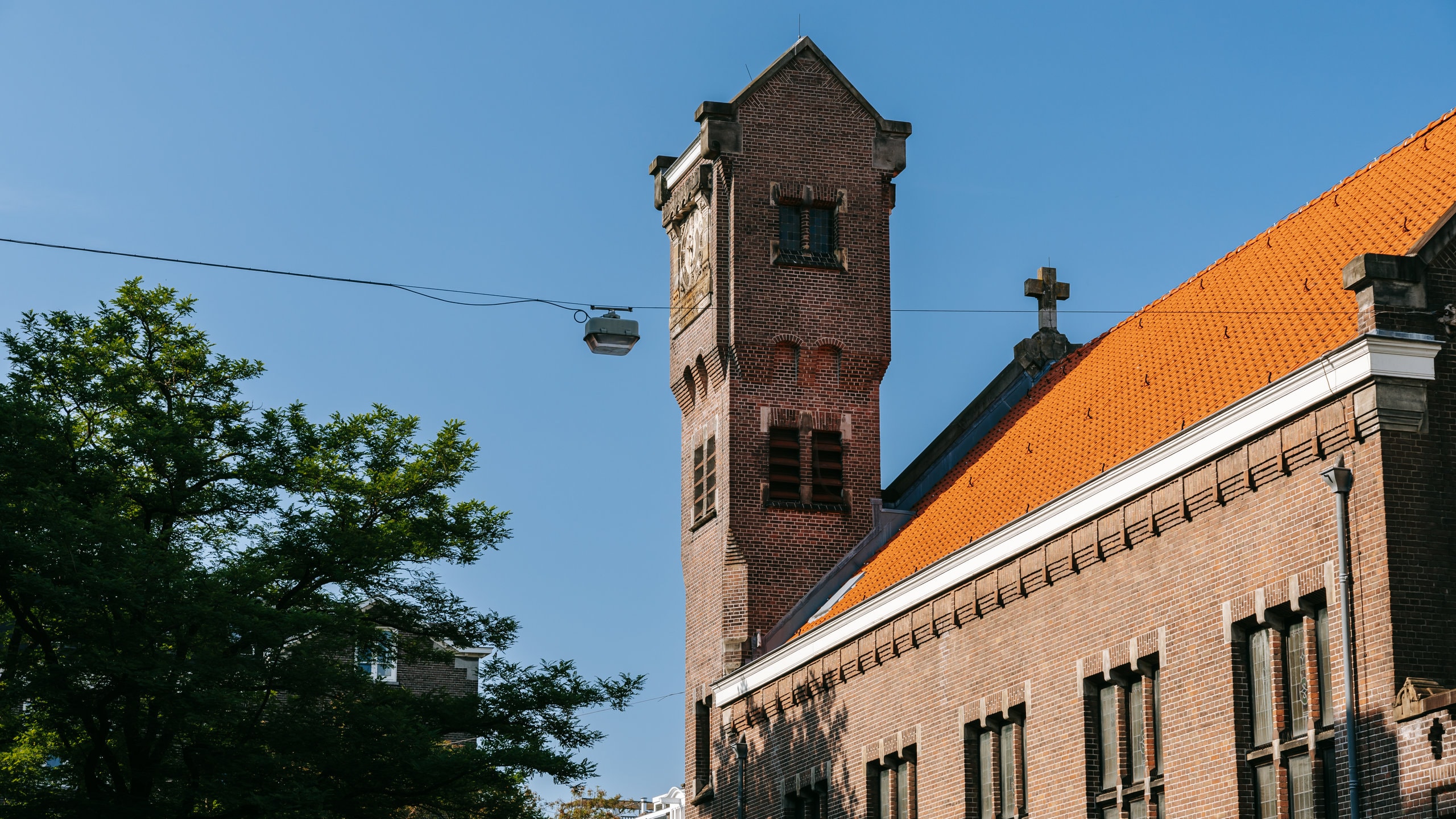 Oud-Zuid