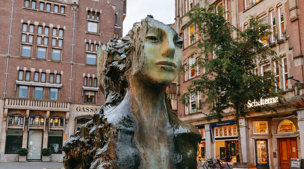 Den gamle bydel