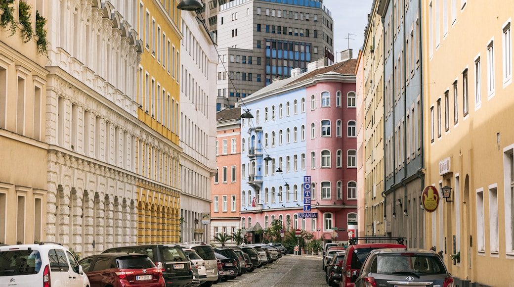 Weißgerber