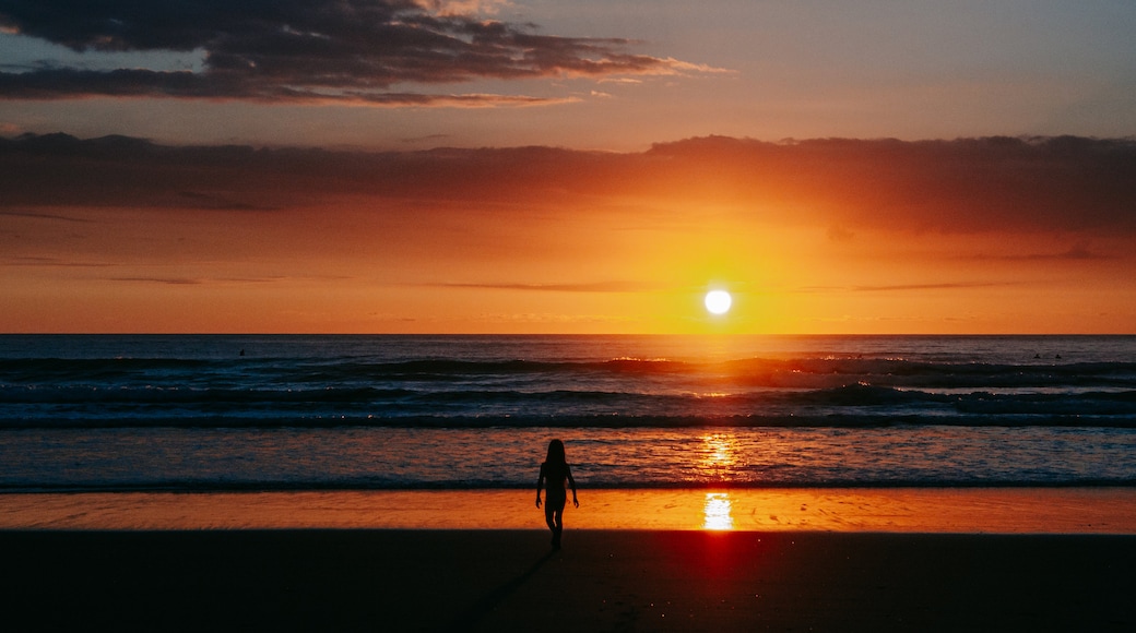 Pantai Piha