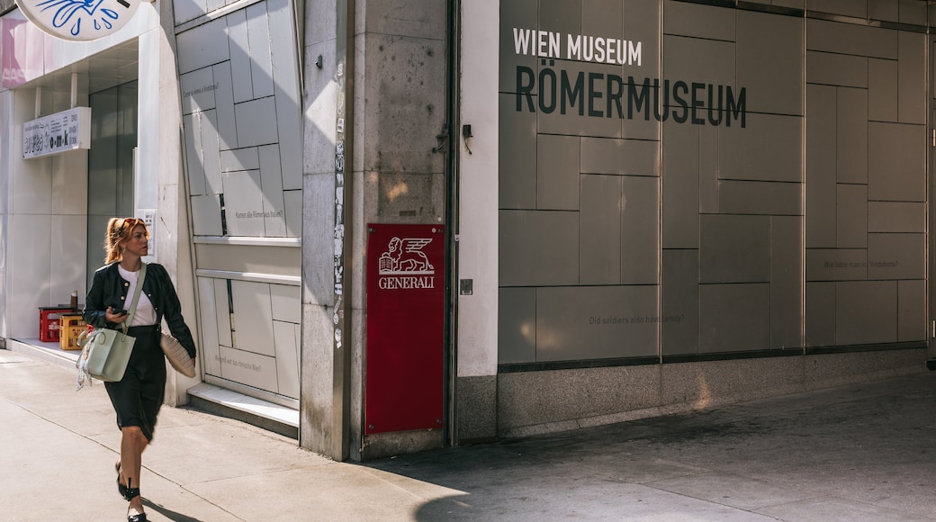 Museum Römer